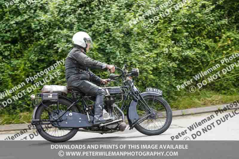 Vintage motorcycle club;eventdigitalimages;no limits trackdays;peter wileman photography;vintage motocycles;vmcc banbury run photographs